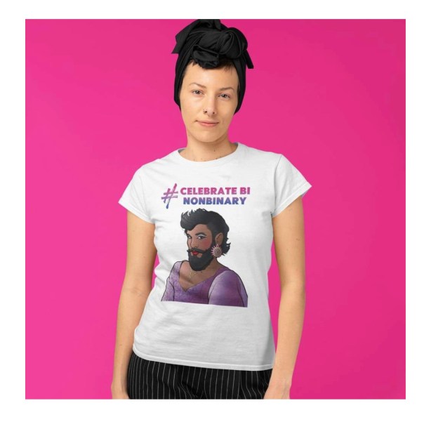 26A0C10F-DB5A-47E8-83A7-B5B5C986D33E